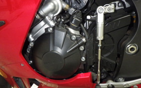 HONDA CBR1000RR RSP 2023 SC82