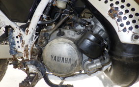 YAMAHA DT125R Gen.2 3FW