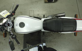 YAMAHA XJR400 1994 4HM