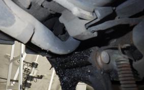 HONDA DIO GEN 3 AF34