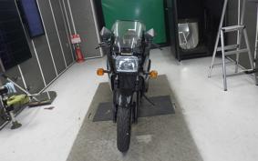 KAWASAKI GPZ400R 1990 ZX400D