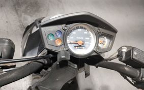 YAMAHA BW*S 125 SE45
