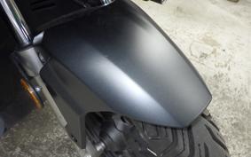 HONDA ADV160 1994 KF54