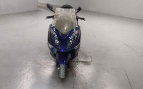 YAMAHA MAJESTY 250 SG20J