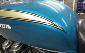 HONDA CB1100 2012 SC65
