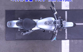 HONDA MAGNA 50