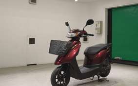 YAMAHA JOG-7 2023 AY01