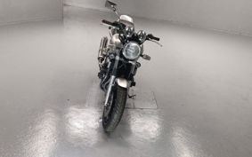 YAMAHA XJR400 R 2002 RH02J