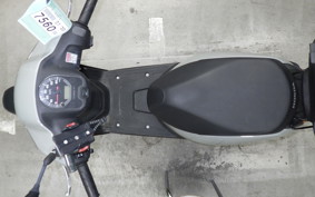 HONDA TACT-4ﾍﾞｰｼｯｸ AF79