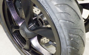 YAMAHA TRICITY 155 A 2024 SG37J