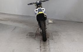 OTHER  HUSQUARNA FE250 UAA