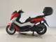 Фото Yamaha N-MAX 2008 с японского аукциона