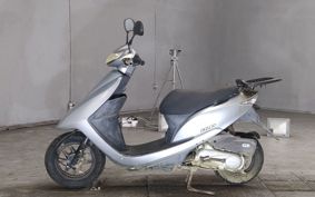 HONDA DIO AF68