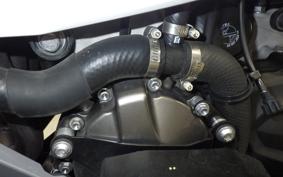 KAWASAKI NINJA ZX-6R A 2020 ZX636G