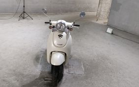 HONDA GIORNO AF70