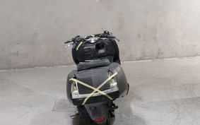 YAMAHA MAXAM 250 SG17J