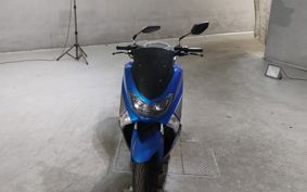 YAMAHA N-MAX 155 SG50J