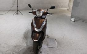 HONDA LEAD 125 JF45