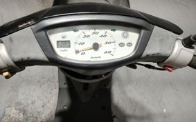 YAMAHA JOG SA16J