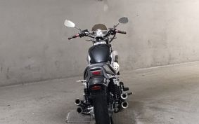 YAMAHA VMAX 1999 3UF