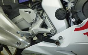 HONDA CBR250RR A 2024 MC51