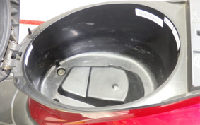 YAMAHA JOG DELUXE SA36J