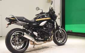 KAWASAKI Z900RS 2023 ZR900K