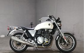 HONDA CB1100 2010 SC65