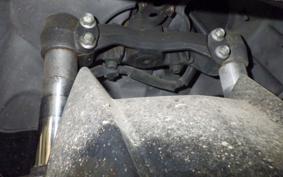 YAMAHA CYGNUS 125 XSR 2 SE44J