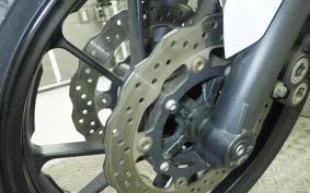 YAMAHA MT-07 2015 RM07J