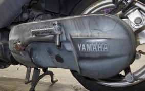 YAMAHA JOG POCHE SA08J