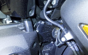 HONDA GL 1800 GOLD WING TOUR DCT 2023