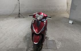 HONDA LEAD 125 JK12