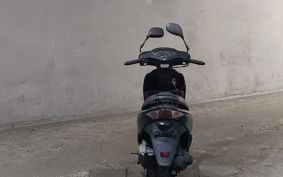 HONDA DIO AF68