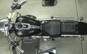 HARLEY FLFB 1750 2017