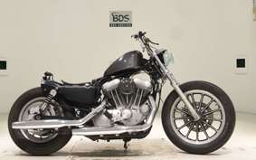 HARLEY XL883I 2022