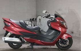 SUZUKI SKYWAVE 250S CJ44A
