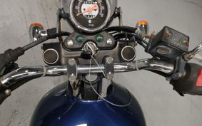 SUZUKI ST250E NJ4AA