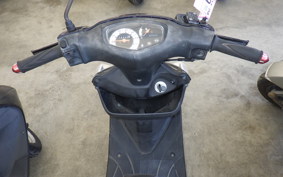 SUZUKI ADDRESS V125 G 2012 CF46A