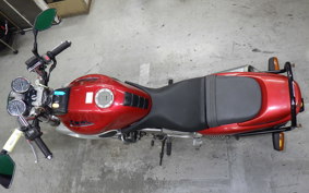YAMAHA ZEAL 3YX