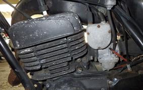 SUZUKI TS250 TS2504