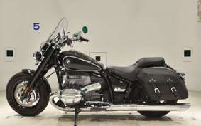 BMW R18 CLASSIC 2021
