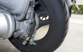 HONDA DIO Gen.6 AF68