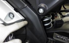 YAMAHA YZF-R15 RG86J