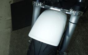 HONDA GORILLA 2020 Z50J