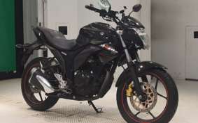 SUZUKI ｼﾞｸｻｰ150 NG4BG