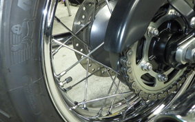 TRIUMPH BONNEVILLE T100 2020
