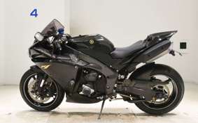 YAMAHA YZF-R1 2015