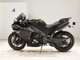 Фото Yamaha YZF-R1 2015 с японского аукциона