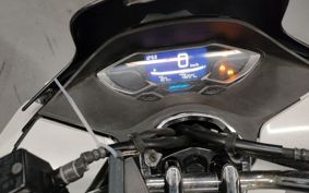 HONDA PCX125 JK05